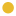 RMRK logo