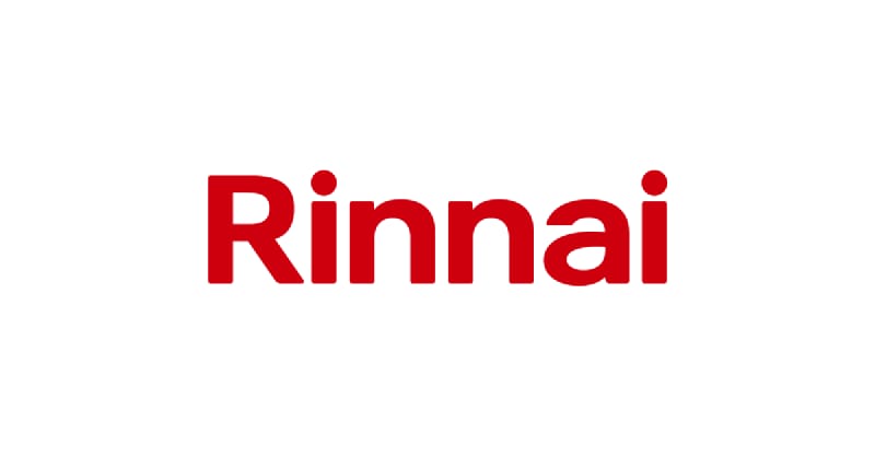 RINI.F logo