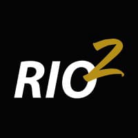 RIO logo