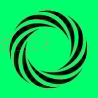 RBVA11 logo