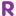 REDU logo