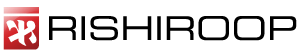 526492 logo