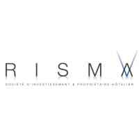 RIS logo