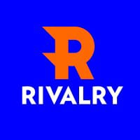 RVLY logo