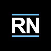 RMM logo