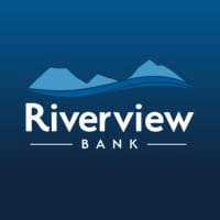 RVSB logo
