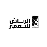 4150 logo