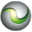 603286 logo