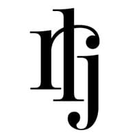 RLJ.PRA logo