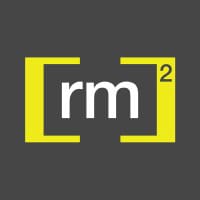 RMTO logo