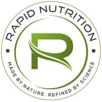 ALRPD logo