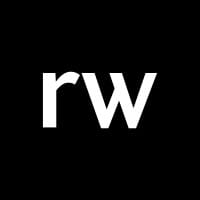 RWA logo