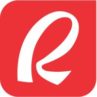 RRHI logo