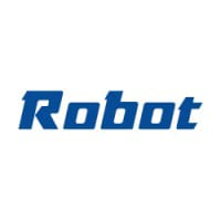RBT logo
