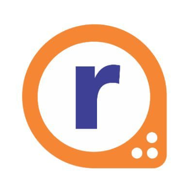 543787 logo