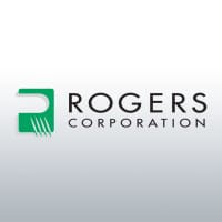 ROG logo