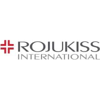 KISS-R logo