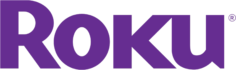 ROKU * logo