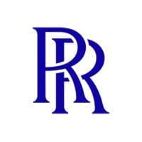 RRL logo