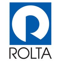 500366 logo