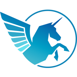 DRDB logo
