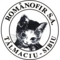 ROOF logo