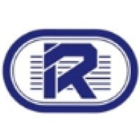 RRD logo