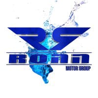 RONN logo