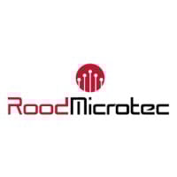 ROOD logo