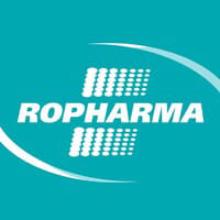 RPH logo