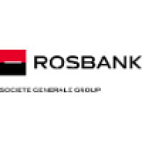 ROSB logo