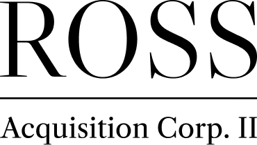 ROSS logo