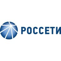 RSTI logo