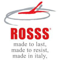 ROS logo