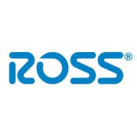 ROST logo