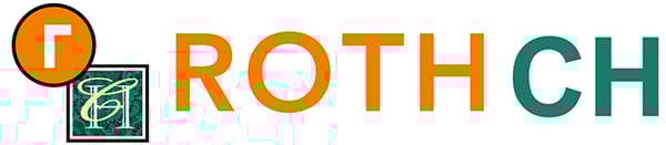 USCT.F logo