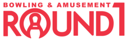 4680 logo