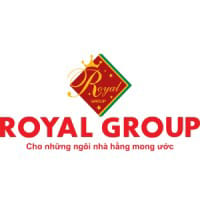 RYG logo