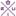 INDO logo
