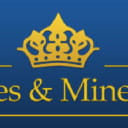 RYMM logo