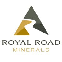 RYR logo