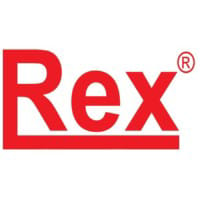 REXPIPES logo