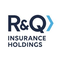 RQIH logo