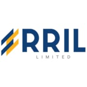 531307 logo
