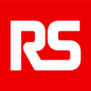 RS1 logo