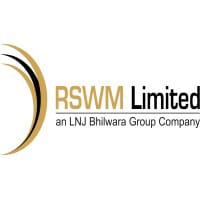 RSWM logo