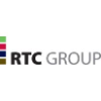 RTC logo