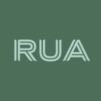 RUA logo