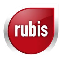 RUI logo