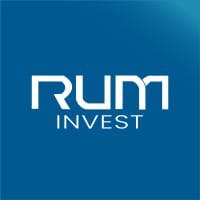 RUMI logo